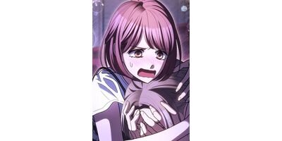 �ͤ�Ϥߤ�ʻ��Ǥ���� ���ƥޥ��� ��79�� ����סڥե륫�顼��