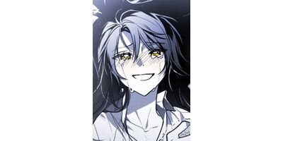 �Լ����¤ˤ����ä��Ľ��ͤϥĥ�ǥ쵳�Τ��ʤ������� ��84�áڥե륫�顼��