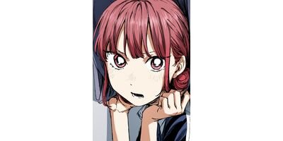 �����Υϥ� ���ƥ��顼�� #55 ���Υޥ����ڥե륫�顼��