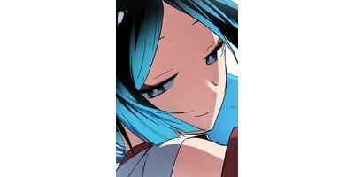 ������ҥޥ���ߥ� ���ƥ��顼�� ��54�� 15ʬ�ڥե륫�顼��