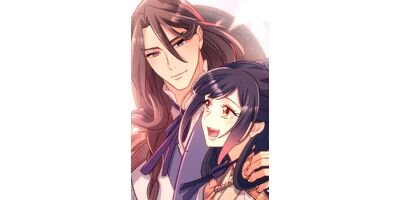 �䡢���٤����Ǥޤ����������Ų��ΰ٤ʤ�Ф��οȤ������𤫤��꤫����Ȥʤ�� 51�� �Ȥ������ؤ�ʪ��ڥե륫�顼��