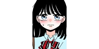 �����Ȥ������ȥ�󥭡����� ��36�� ���äȤ��äȡġڥե륫�顼��