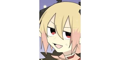 ���͡��Ⲧ ��40�� �������Ⲧ�ͤ��ݤ�?�ڥե륫�顼��