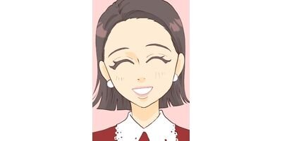 �ݥ󥳥�5 ��35�� ����Хݥ󥳥�5!�ڥե륫�顼��