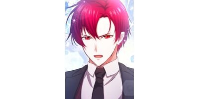 ž���������������������ΤӤ� ��27�� ť��ǭ�ڥե륫�顼��