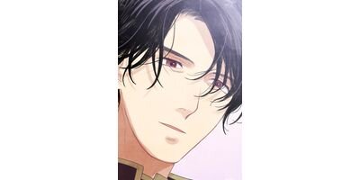 ��ʪ���ޡ������Τ� ��24�áڥե륫�顼��