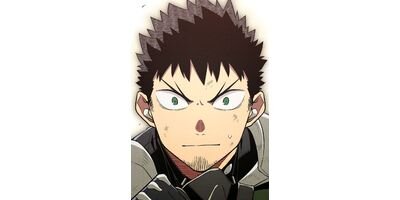 ����8�� ���ƥ��顼�� ��27�áڥե륫�顼��