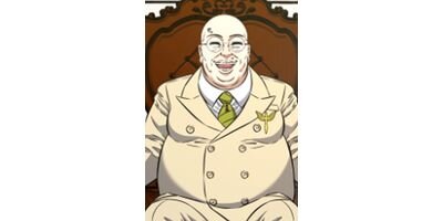 �ޥå��󥰥��ץ�Ǳ���Ĥ������������̤���ԡ� ��20�áڥե륫�顼��