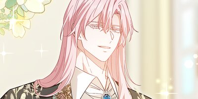 ���٤��������η뺧����򤷤ޤ������Τʤ����ʤ���Υ�����ˡ���ڥե륫�顼�ۡ�35��