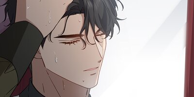 ���٤��������η뺧����򤷤ޤ������Τʤ����ʤ���Υ�����ˡ���ڥե륫�顼�ۡ�36��