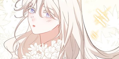 ���٤��������η뺧����򤷤ޤ������Τʤ����ʤ���Υ�����ˡ���ڥե륫�顼�ۡ�37��