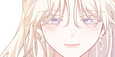 ���٤��������η뺧����򤷤ޤ������Τʤ����ʤ���Υ�����ˡ���ڥե륫�顼�ۡ�39��