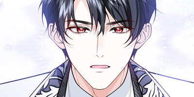 ����ɱ�ϵ۷���ߤγ餭��Ť��������ڥե륫�顼�ۡ�27��