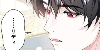 ����ɱ�ϵ۷���ߤγ餭��Ť��������ڥե륫�顼�ۡ�29��