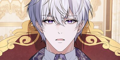 ����ɱ�ϵ۷���ߤγ餭��Ť��������ڥե륫�顼�ۡ�30��