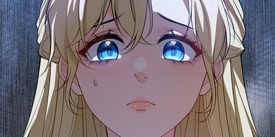 ����ɱ�ϵ۷���ߤγ餭��Ť��������ڥե륫�顼�ۡ�31��