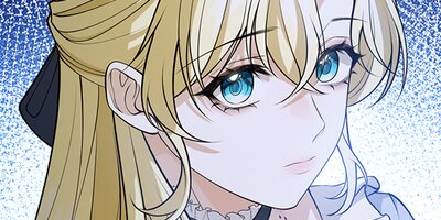 ����ɱ�ϵ۷���ߤγ餭��Ť��������ڥե륫�顼�ۡ�32��