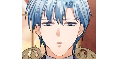 �ޤ��ơ����ޤ뤤�ۤɥ�Ƥ�������Ů������ޤ������ڥ��ƥ����� ��37�� �����á����ڥե륫�顼��