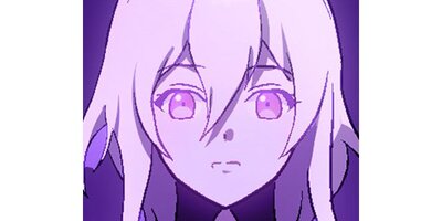 �����Υ��ߥ� ���������̵�Ф���Ƕ��ݻȤ��ڥ��ƥ����� ��79�� �Ⲧ�ڥե륫�顼��