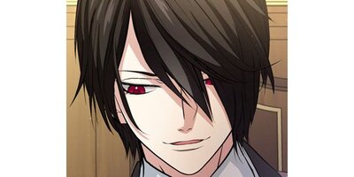 ž���ۥƥ���路�Υ��󥷥��른���̿�������Ƥ��ޤ����ڥ��ƥ����� 17���� ��Ԥ�������ٹ���ɤäƤ��ޤ��ڥե륫�顼��