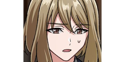 ��򻦤����Ϥ����ˤ������ľ���Ƥ⤺�ä�Ů�����Ƥ��ޤ��ڥ��ƥ����� ��28�áڥե륫�顼��