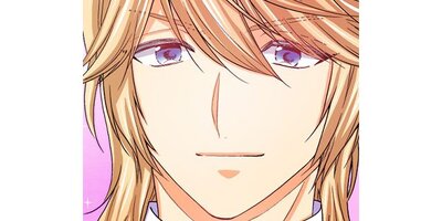 ���������ٹ�β����Ҥ�Ů�������ڥ��ƥ����� Chapter70�ڥե륫�顼��