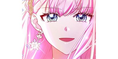 �ե�����ĲȤ��Ĥ��μ� ��0�áڥ��ƥ����ۡڥե륫�顼��