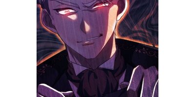 �ե�����ĲȤ��Ĥ��μ� ��1�áڥ��ƥ����ۡڥե륫�顼��