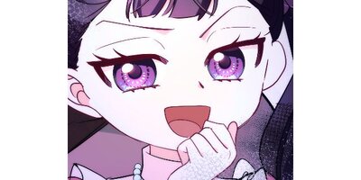 �ե�����ĲȤ��Ĥ��μ� ��3�áڥ��ƥ����ۡڥե륫�顼��