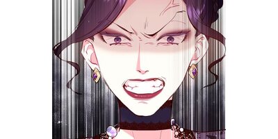 �ե�����ĲȤ��Ĥ��μ� ��4�áڥ��ƥ����ۡڥե륫�顼��