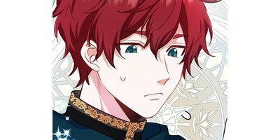 �ե�����ĲȤ��Ĥ��μ� ��5�áڥ��ƥ����ۡڥե륫�顼��