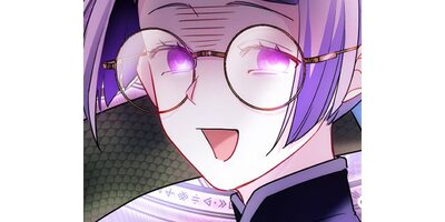 �ե�����ĲȤ��Ĥ��μ� ��7�áڥ��ƥ����ۡڥե륫�顼��