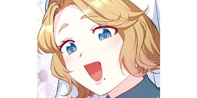 �ե�����ĲȤ��Ĥ��μ� ��11�áڥ��ƥ����ۡڥե륫�顼��