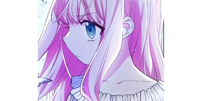 �ե�����ĲȤ��Ĥ��μ� ��13�áڥ��ƥ����ۡڥե륫�顼��