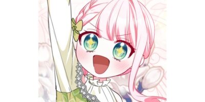 �ե�����ĲȤ��Ĥ��μ� ��14�áڥ��ƥ����ۡڥե륫�顼��