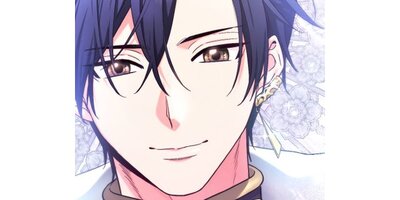 �ե�����ĲȤ��Ĥ��μ� ��15�áڥ��ƥ����ۡڥե륫�顼��