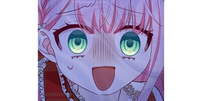 �ե�����ĲȤ��Ĥ��μ� ��16�áڥ��ƥ����ۡڥե륫�顼��