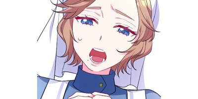 �ե�����ĲȤ��Ĥ��μ� ��17�áڥ��ƥ����ۡڥե륫�顼��