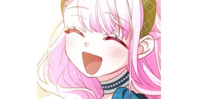 �ե�����ĲȤ��Ĥ��μ� ��18�áڥ��ƥ����ۡڥե륫�顼��