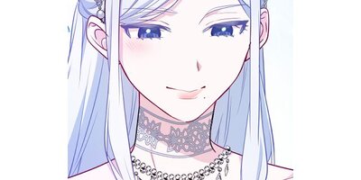 �ե�����ĲȤ��Ĥ��μ� ��19�áڥ��ƥ����ۡڥե륫�顼��