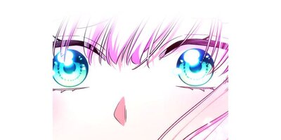 �ե�����ĲȤ��Ĥ��μ� ��20�áڥ��ƥ����ۡڥե륫�顼��