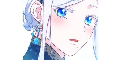 �ե�����ĲȤ��Ĥ��μ� ��21�áڥ��ƥ����ۡڥե륫�顼��