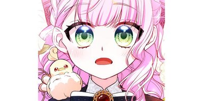 �ե�����ĲȤ��Ĥ��μ� ��24�áڥ��ƥ����ۡڥե륫�顼��