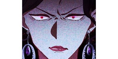 �ե�����ĲȤ��Ĥ��μ� ��25�áڥ��ƥ����ۡڥե륫�顼��