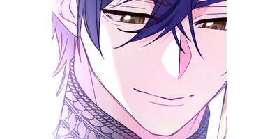 �ե�����ĲȤ��Ĥ��μ� ��26�áڥ��ƥ����ۡڥե륫�顼��