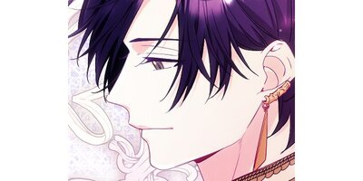 �ե�����ĲȤ��Ĥ��μ� ��27�áڥ��ƥ����ۡڥե륫�顼��