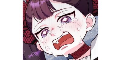 �ե�����ĲȤ��Ĥ��μ� ��28�áڥ��ƥ����ۡڥե륫�顼��