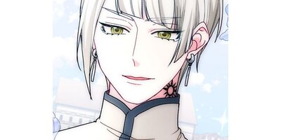 �ե�����ĲȤ��Ĥ��μ� ��29�áڥ��ƥ����ۡڥե륫�顼��