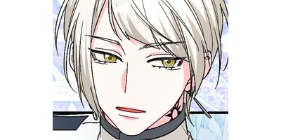 �ե�����ĲȤ��Ĥ��μ� ��31�áڥ��ƥ����ۡڥե륫�顼��