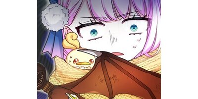 �ե�����ĲȤ��Ĥ��μ� ��32�áڥ��ƥ����ۡڥե륫�顼��